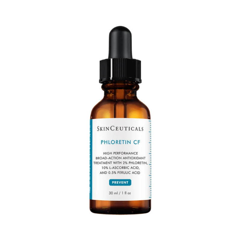 Prevent_Phloretincf_30ml_INTL.png SkinCeuticals Phloretin Cf With Ferulic Acid Serum