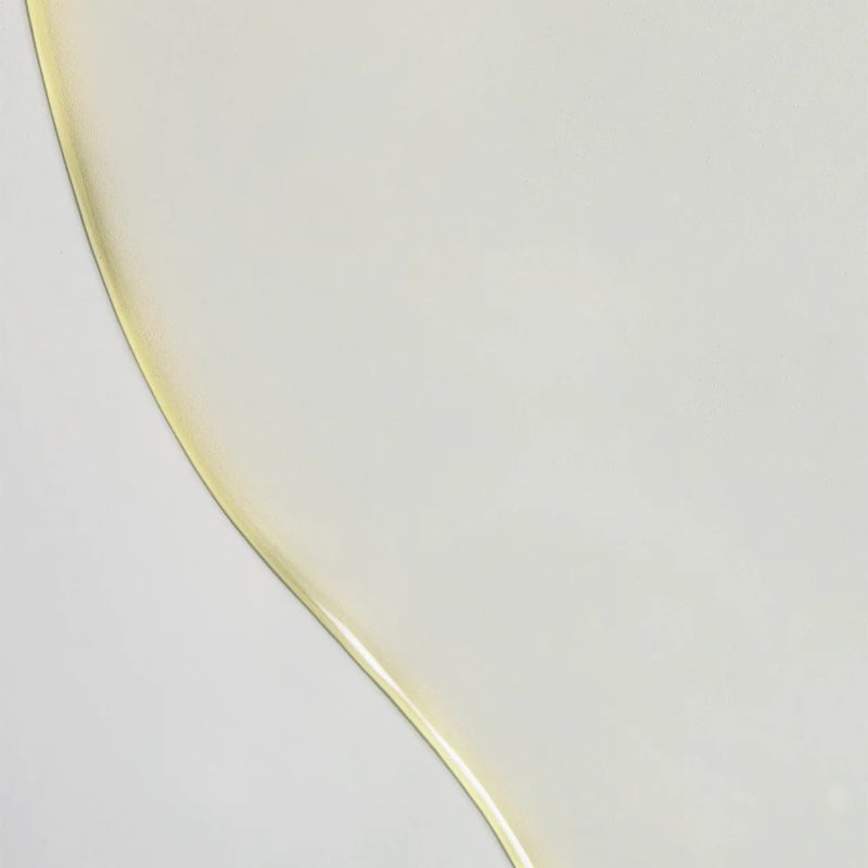 Obagi Professional-C Serum 20%