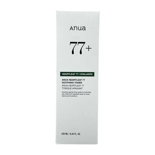 QQzjQiEOzX20250813090542.jpg Anua Heartleaf 77% Soothing Toner