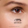 Reducedarkcircles-FilorgaNCEF-REVITALIZEEYES.jpg Filorga NCEF Revitalize Eyes