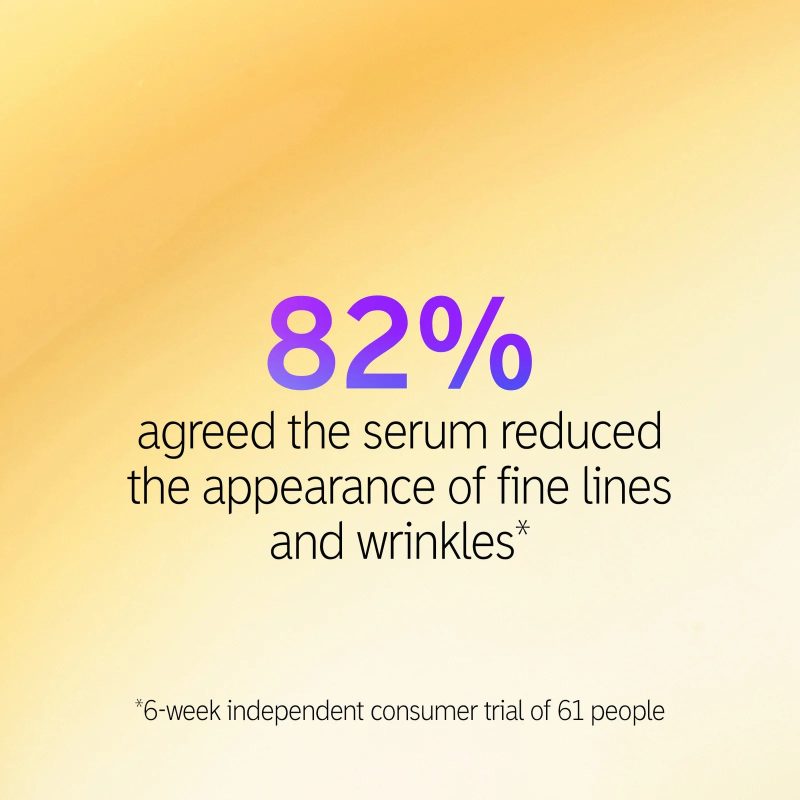 The INKEY List Retinol Serum
