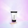 The INKEY List Retinol Serum