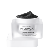SCRUBDETOX-exfoliant-mousse-purete-intense-3-600x600-1.png Filorga Scurb & Detox