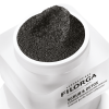 SCRUBDETOX-exfoliant-mousse-purete-intense-4-600x600-1.png Filorga Scurb & Detox