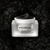 SCRUBDETOX-exfoliant-mousse-purete-intense-5-600x600-1.jpg Filorga Scurb & Detox