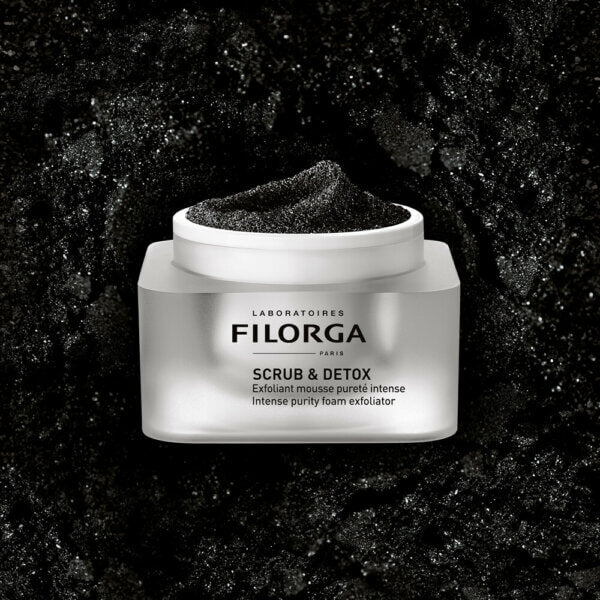 SCRUBDETOX-exfoliant-mousse-purete-intense-5-600x600-1.jpg Filorga Scurb & Detox