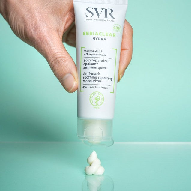 SEBIACLEAR_HYDRA_TEXTURE_x3000-637x637-1.jpg SVR Sebiaclear Hydra
