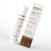 Sesderma Azelac RU Luminous Fluid Cream