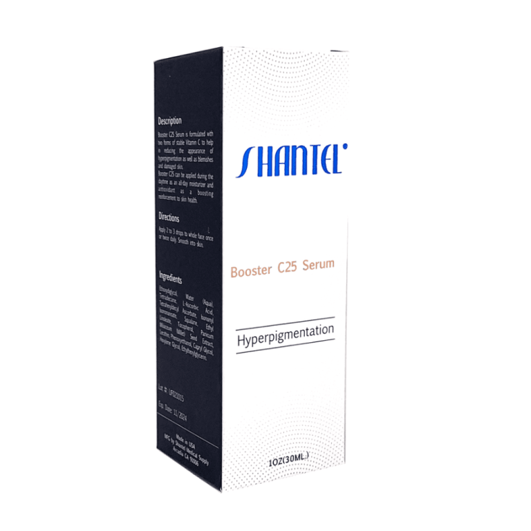 SHANTEL-BOOSTER-C25-SERUM-1024x1024-1.png Shantel Booster C25 Serum