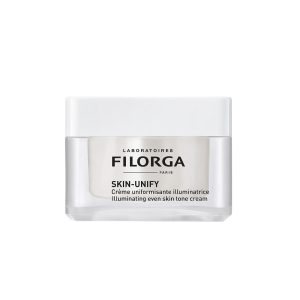 SKIN-UNIFY_9f6ecef9-2306-4ee3-a627-e1bcd0b5451a.jpg Filorga Skin Unify