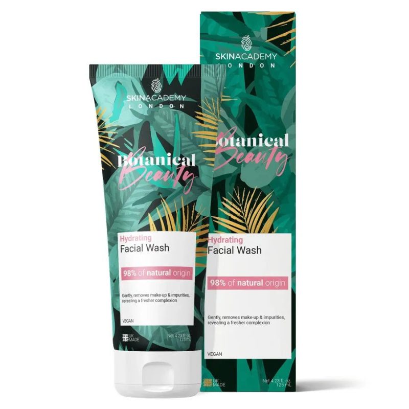 SKINACADEMY-BOTANICAL-BEAUTY-FACIAL-WASH-125ML.jpg Skin Academy Botanical Beauty Hydrating Facial Wash
