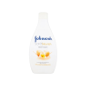 SOFTNOURISH.png Johnson's Body Wash