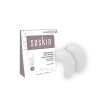 Soskin Eye Contour Peeling Patch