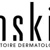 Soskin C.C Cream 01
