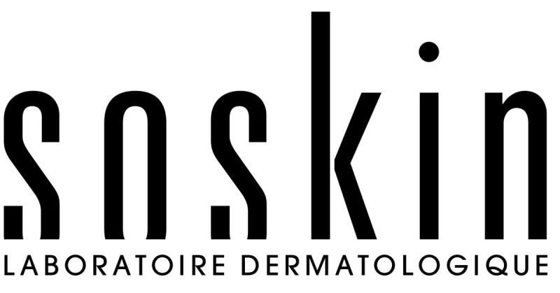 Soskin C.C Cream 01