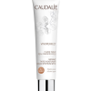 Caudalie Vinoperfect Radiance Tinted Moisturizer Broad Spectrum SPF 20