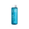 SVRB3ESSENCEHYDRA3662361000944.jpg SVR B3 Hydra Essence