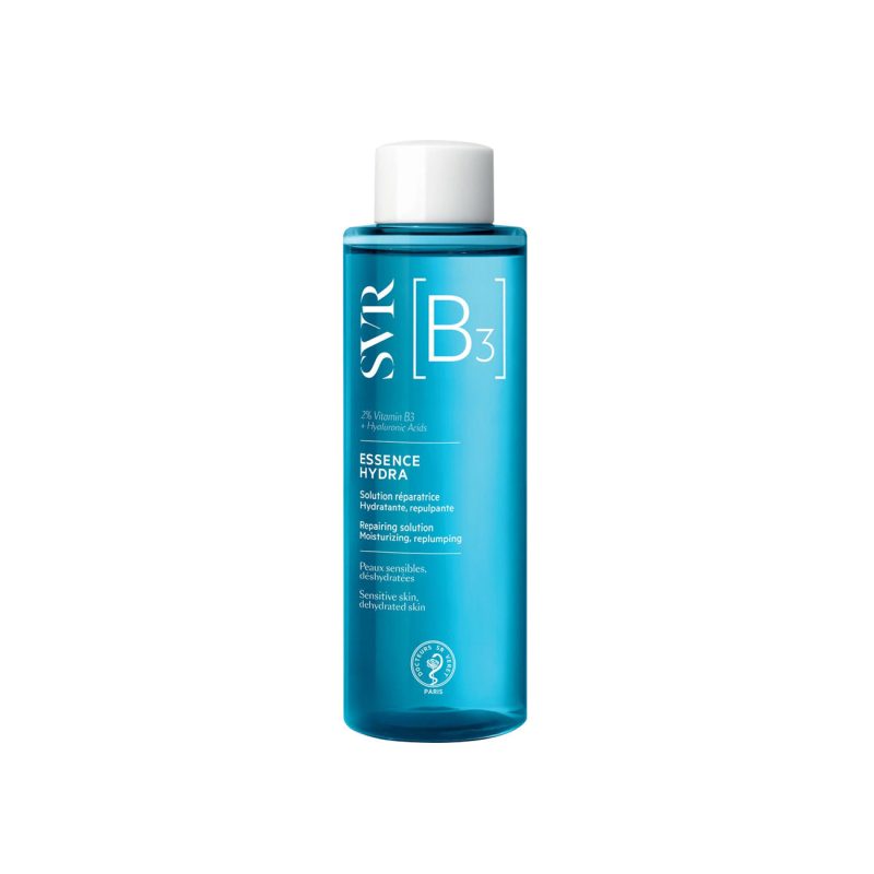 SVRB3ESSENCEHYDRA3662361000944.jpg SVR B3 Hydra Essence