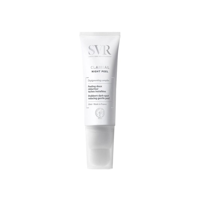 SVRCLAIRIALNIGHTPEEL3662361000999.jpg SVR Clairial Night Peel