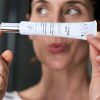 SVR_2205_1200x600_crop_center_9b392680-1d39-4259-b54e-e3874ff1dbff.jpg SVR Clairial Serum