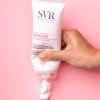 SVR_281221_600x600_crop_center_b034223a-14f7-4818-95f7-c2256290b6e3.jpg SVR Topialyse Baume Protect+