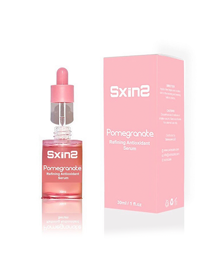 Screen-Shot-2022-06-24-at-11.46.38-PM.png Sxins Pomegranate refining antioxidant serum 30 ml