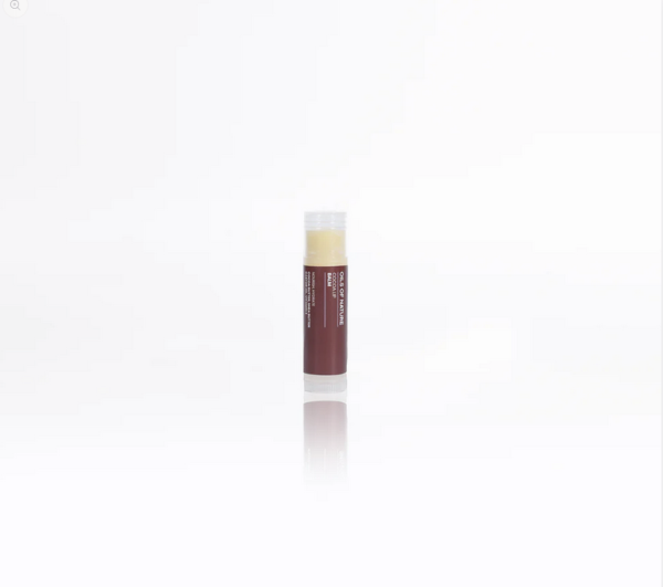 Screenshot2025-07-02at12-28-04CocoaLipBalmButter8g_OilsOfNature.png Oils Of Nature Cocoa Lip Balm Butter