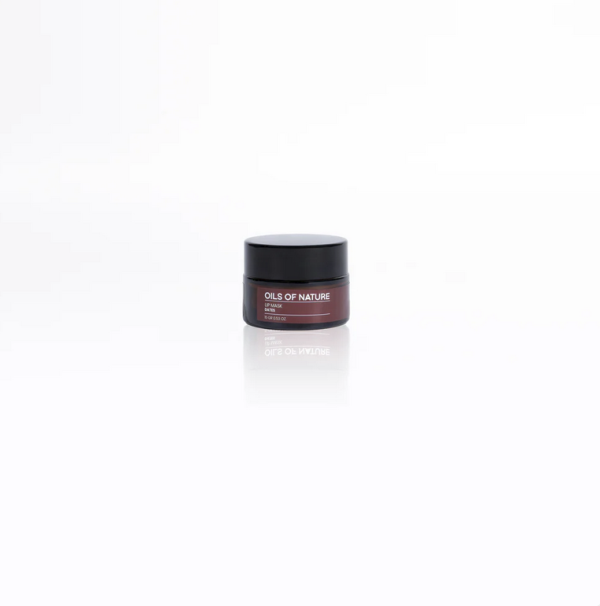 Screenshot2025-07-02at12-48-32DateLipMask15g_OilsOfNature.png Oils Of Nature Date Lip Mask