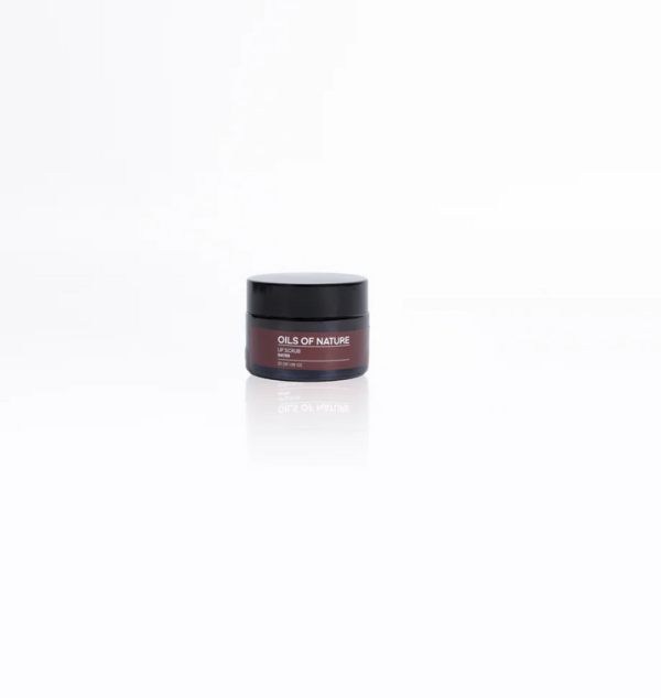 Screenshot2025-07-02at12-50-37DateLipScrub35g_OilsOfNature.png Oils Of Nature Date Lip Scrub