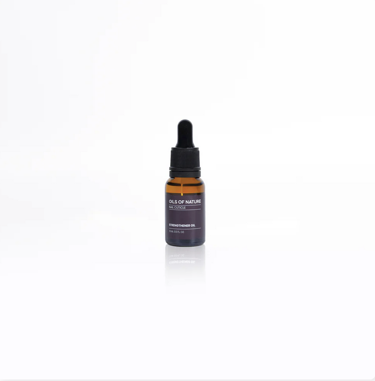 Screenshot2025-07-02at12-52-18NailCuticleOil15ML_OilsOfNature.png Oils Of Nature Nail Cuticle Oil