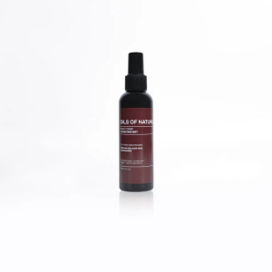 Oils Of Nature Rose Mist Toner