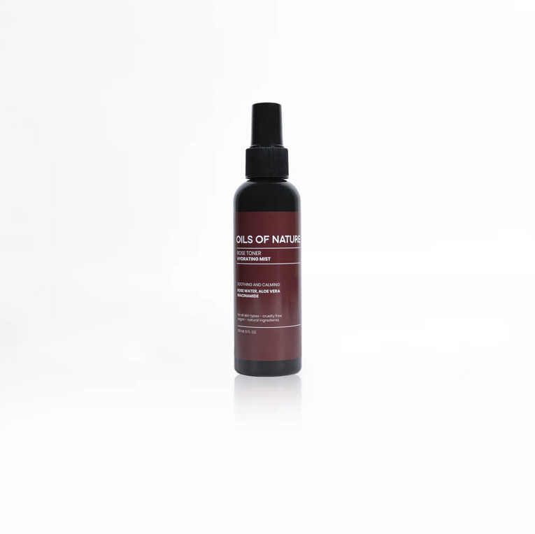 Screenshot2025-07-02at13-11-47RoseMistToner150ml_OilsOfNature.png Oils Of Nature Rose Mist Toner