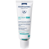 Secalia-Ato-Localized-Balm.png Isis Pharma Secalia Ato Balm