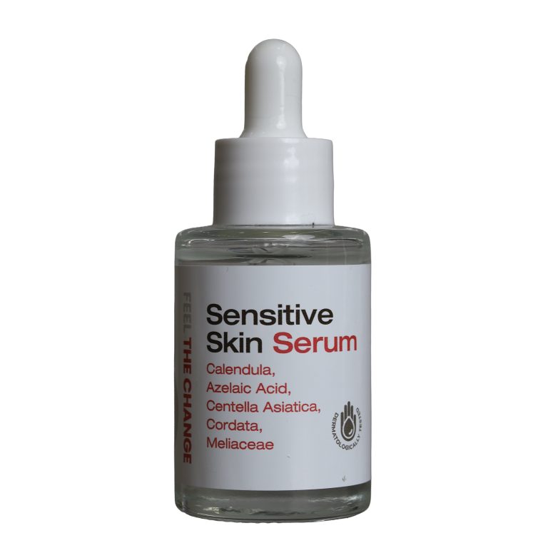 SensitiveSkinSerum_1.jpg Bern+Lab Sensitive Skin Serum