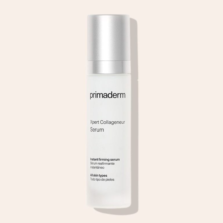Serum-Xpert-Collageneur-Primaderm-1.jpg Primaderm Xpert Collageneur Serum