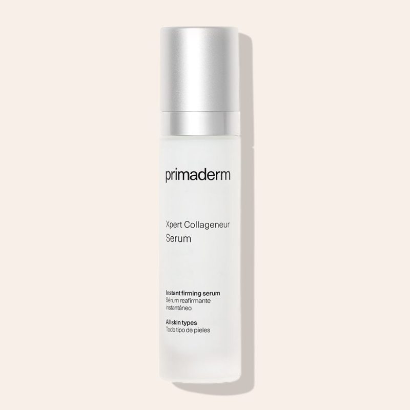Primaderm Xpert Collageneur Serum