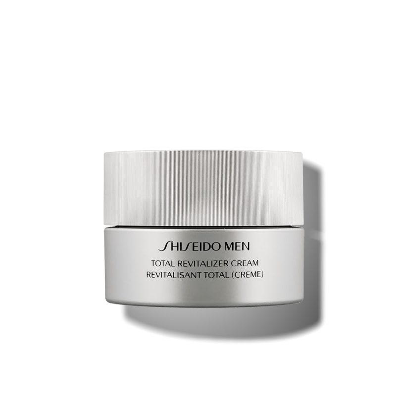 Shiseido-Men-Total-Revitalizer-Cream.jpg Shiseido Men Total Revitalizer Cream