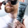 Freeman Tube Pore Clearing Volcanic Ash Peel Off Gel Mask 175 ml