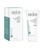 Soskin_0020_SK60350_PACKSHOT_2_4000x_3x.progressive_fc5254e7-54ae-4399-8365-bdfdc55d88a7.jpg Soskin AKN Emulsion Stop Imperfections