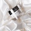 Institut Esthederm Active Repair Wrinkle Correction Cream Anti-Wrinkle Cream with Brightening and Smoothing Effect 50 Ml