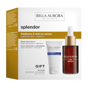 Splendor-Radiance-Anti-Ox-Serum.png Bella Aurora Splendor Radiance & Anti-Ox Serum Gift Set