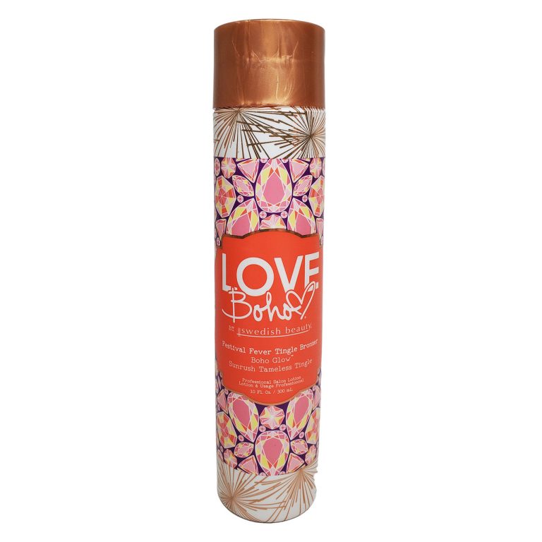 Swedish-Beauty-Love-Boho-Festival-Fever__84815.jpg Swedish Beauty Love Boho Tanning Lotion