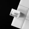TIME-FILLER-EYES-contour-yeux-3-600x600-1.jpg Filorga Time Filler Eyes