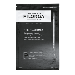 TIME-FILLER-MASK-masque-super-lissant-1-600x600-1.png Filorga Time Filler Mask