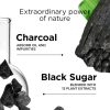 TOP-SELLER-2022-Freeman-Exfoliating-Charcoal-Sugar-Gel-Scrub-4_657x657_4c0e0cff-5355-44e6-8772-396cf18a001c.jpg Freeman Exfoliating Charcoal & Black Sugar Gel Mask 175ml