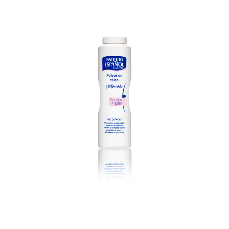 TalcDeodorantForFeet.png Instituto Español Talc Deodorant For Feet