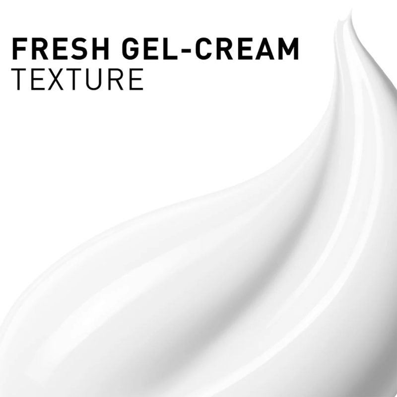 Texture-FilorgaNCEF-REVITALIZEEYES.jpg Filorga NCEF Revitalize Eyes