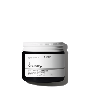 TheOrdinary100_L-AscorbicAcidPowder.png The Ordinary 100% L-Ascorbic Acid Powder