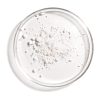 TheOrdinary100_L-AscorbicAcidPowder1.png The Ordinary 100% L-Ascorbic Acid Powder