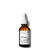 TheOrdinaryAloe2_NAG2_Solution.png The Ordinary Aloe 2%+ NAG 2% Solution
